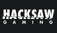 Hacksaw Gaming