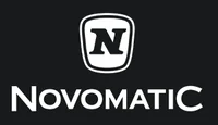 Novomatic